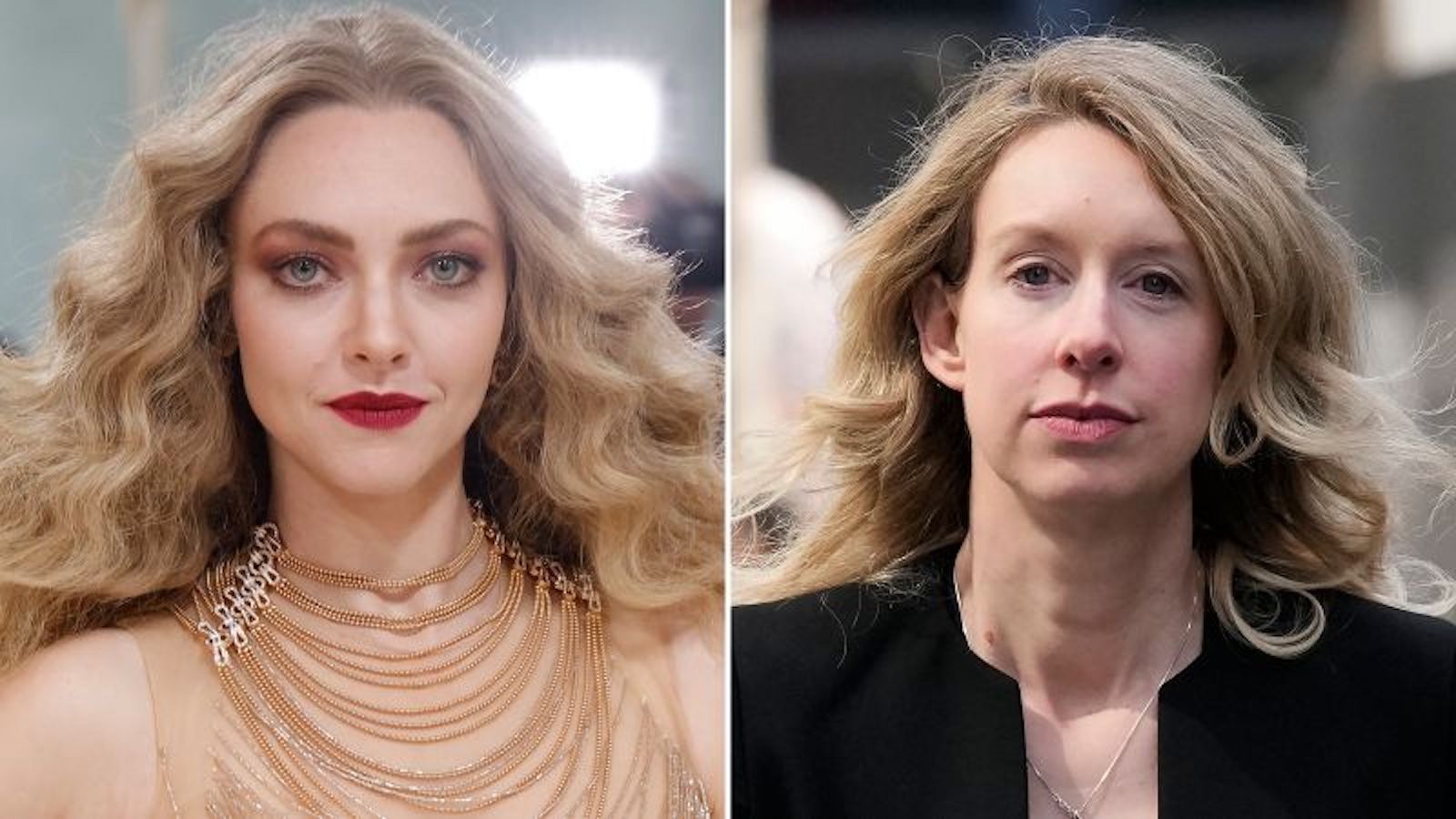 1685534094 520 Amanda Seyfried dice que la sentencia de Elizabeth Holmes es