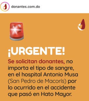 1685552212 997 Hato Mayor sobrevivientes narran el horror que vivieron durante choque