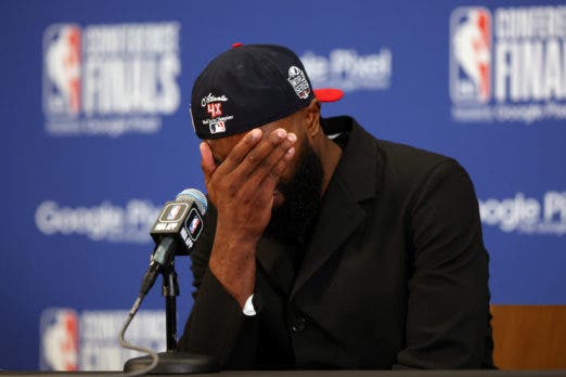 1685576812 13 El dilema de los Celtics Pagar o cambiar a Jaylen