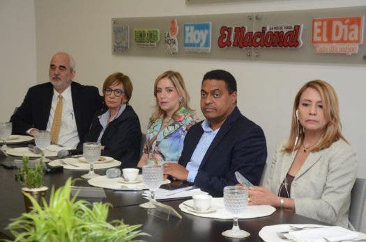 1685577056 930 EDUCA propone plan para despolitizar la educacion ¿se podra lograr