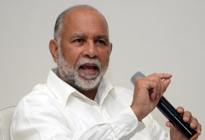 ADP informa no dará clases este viernes ¡Mira porqué!