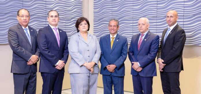 Activos de Alaver crecen 9 % y créditos 12 por ciento