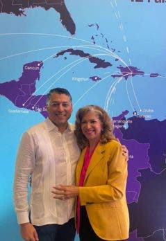 Aerolinea ofrece boletos desde 1 dolar por trayecto para celebrar