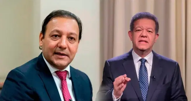 Alianza PLD FP ¿Quien se tragaria al otro.webp