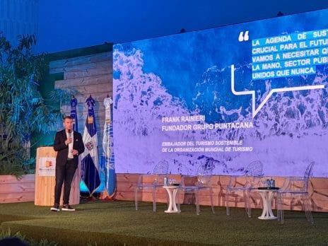 Barreras y recoleccion de sargazo cuesta millones de dolares