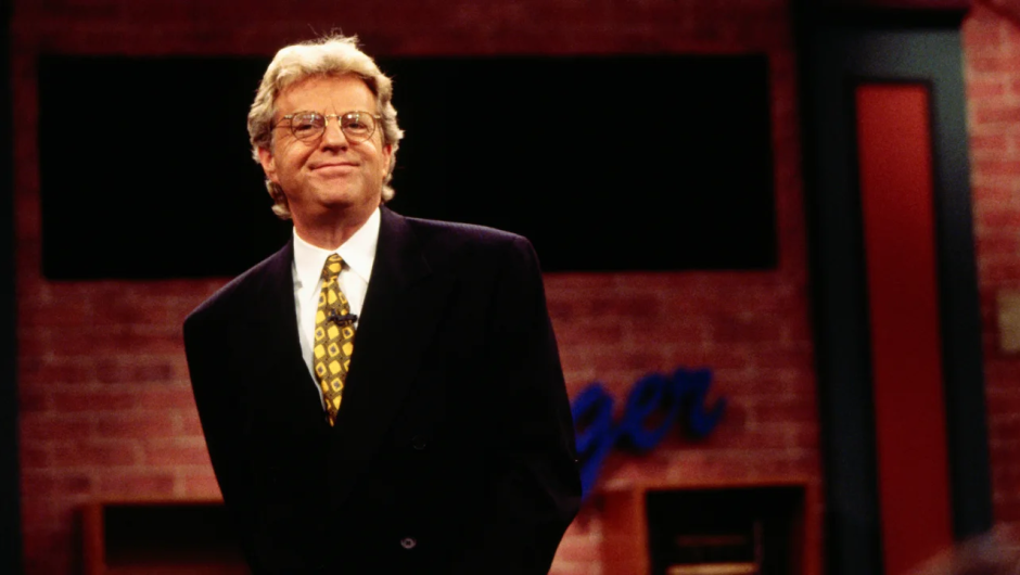 Beyonce rinde homenaje a Tina Turner su inspiracion musical y