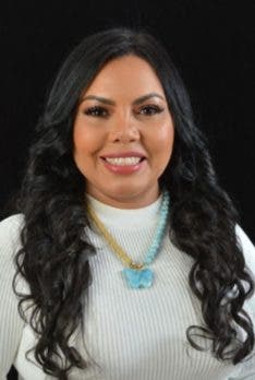 Buscan crear Sistema de Cuidados Paliativos en Centroamerica y RD