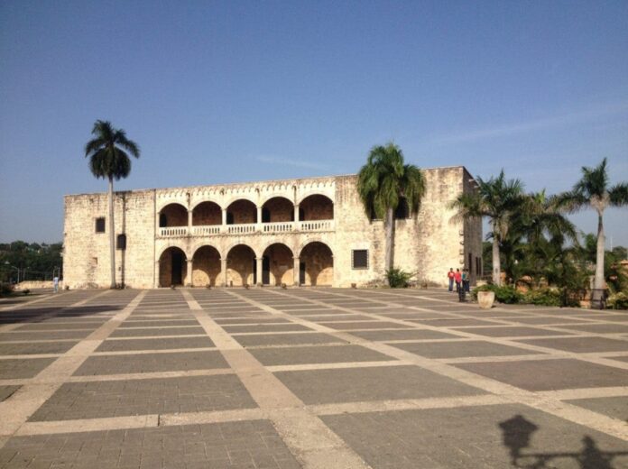 Celebrarán en SD XII Congreso Turístico