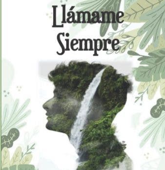 Concurso como metodo para motivar escritura y publicacion