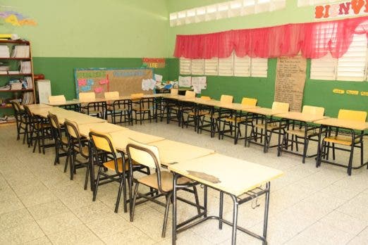 En dos dias de paralizacion la ADP ha tirado al