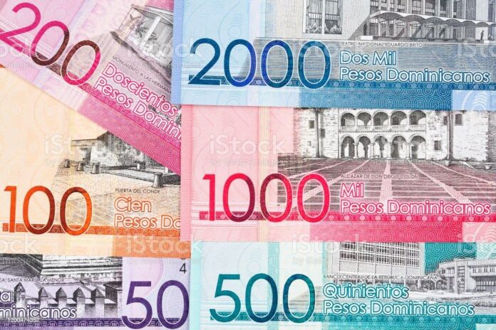 FMI asegura economía dominicana la más “dinámica” en dos últimas décadas en AL