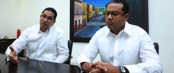 Inversión Cap Cana llegaría a US$4,10o MM