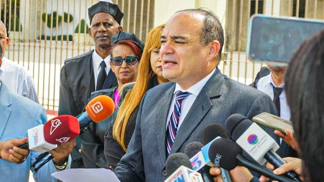 La advertencia del Colegio de Abogados sobre proyecto que crea