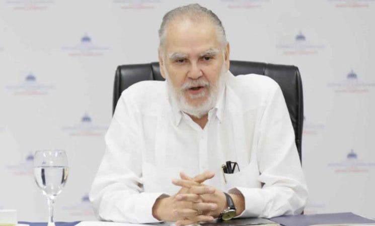 Lea aqui la carta de Participacion Ciudadana a Ceara Hatton