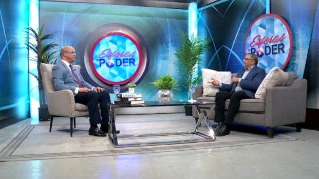 Los influencers estan condicionando de manera negativa el comportamiento asegura