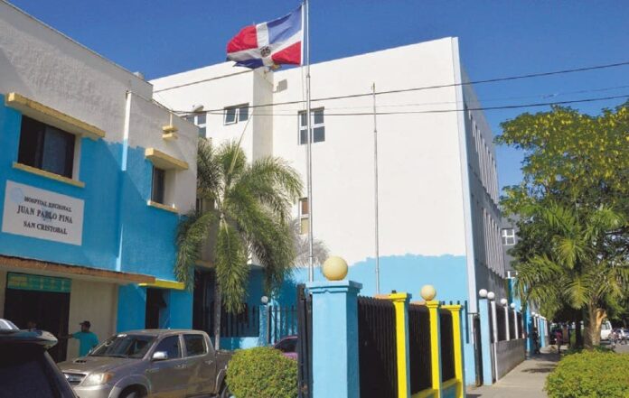 Operación Cattleya: Aseguran que acusada  recibe atención médica