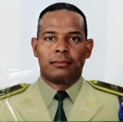 Apresan a Brad Pitt por muerte chofer de la Presidencia
