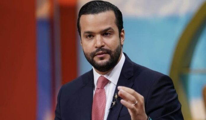 Rafael Paz cree sectores populares necesitan gestión mire al desarrollo socioeconómico