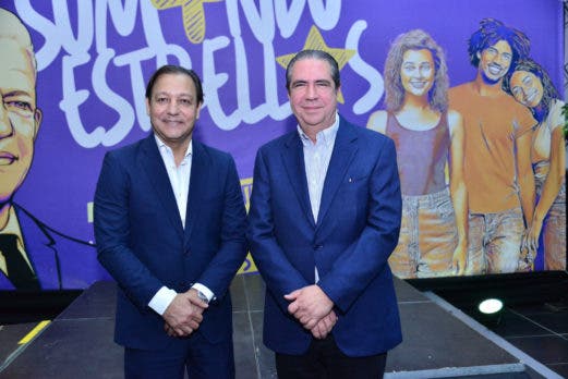 Rodriguez Marchena es el nuevo coordinador de campana de Abel