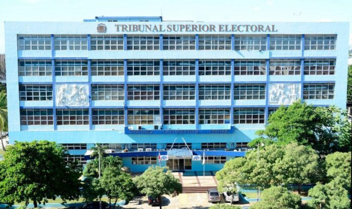 TSE reserva el fallo de una impugnación
