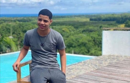 Vinculacion de El Dotolcito en muerte Joshua es muy lamentable