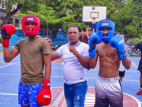 Zona Central gana los Juegos Municipales La Cienaga