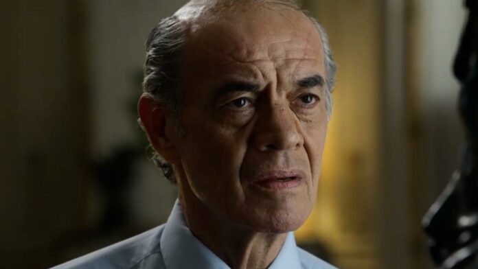 "Diciembre 2001": Star+ revela el tráiler y el elenco de la serie sobre la crisis argentina