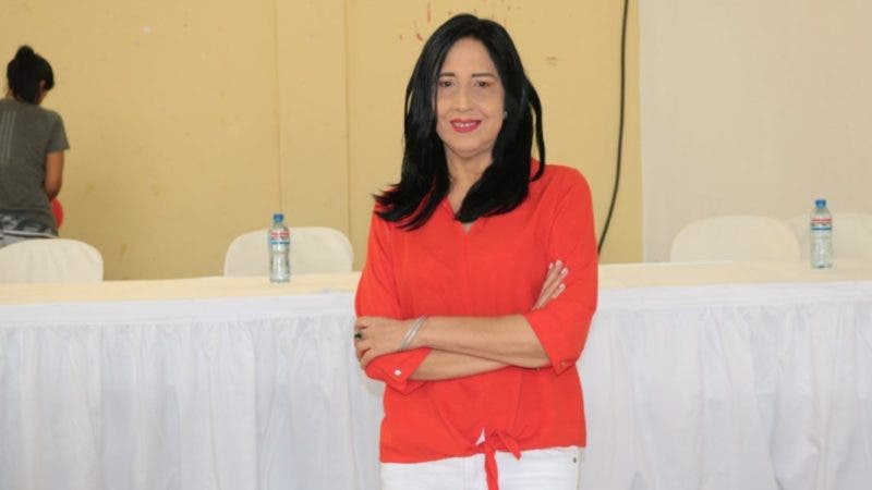 ¿Como va MOTOBEN programa que busca mejorar la vida de