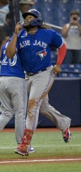 ¿Cuándo será? Premio JMV le corre a Estelares