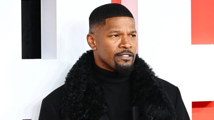 ¿Por qué amigos y familiares de Jamie Foxx han compartido poca información sobre su diagnóstico médico?