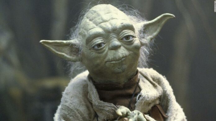 ¿Por qué se celebra el Día de Star Wars el 4 de mayo?