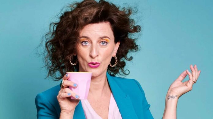 Crean un reboot australiano de 