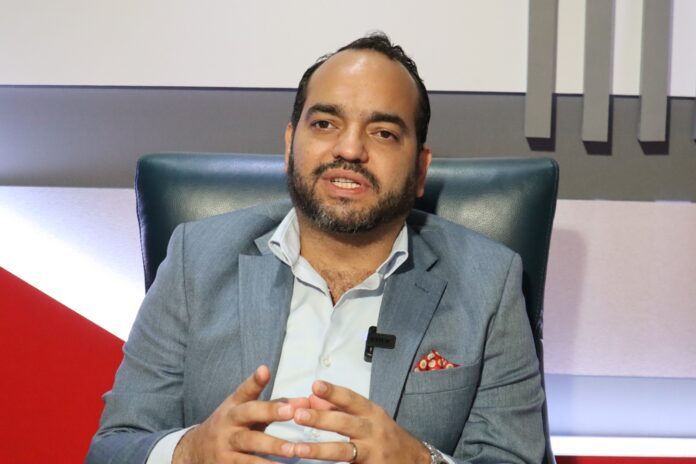 Combos de cirugía estética y clínicas no habilitadas ponen en riesgo calidad de industria sanitaria y sistema judicial