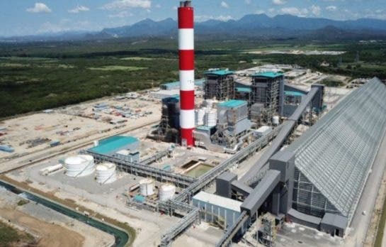 1685842026 960 Muere buzo durante retiro de sargazo que afecta Central Termoelectrica