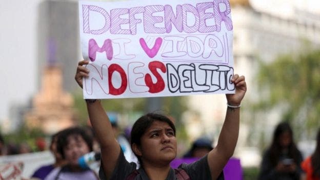 1685869552 898 Queda absuelta Roxana Ruiz condenada por matar a su violador