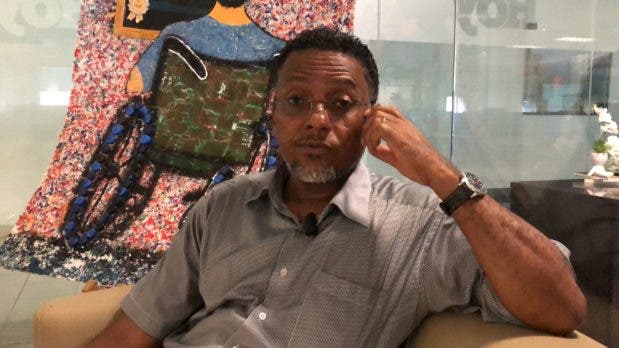 1685897214 6 Pretenden despojarlos de su propia casa esposos denuncian supuestas mafia