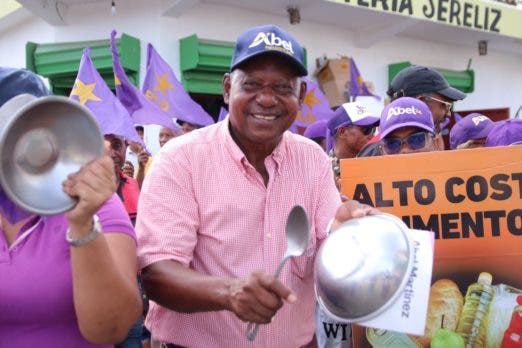 1685913788 696 Al ritmo de E pa fuera que van marchan en