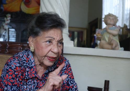 1685938615 200 Pedro Antonio Bobea insigne restaurador