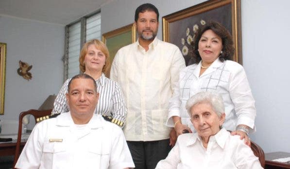 1685938615 734 Pedro Antonio Bobea insigne restaurador