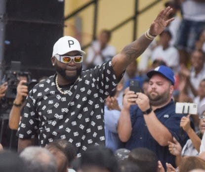 1685941194 541 Un apoyo masivo en Santiago al programa De Vuelta al