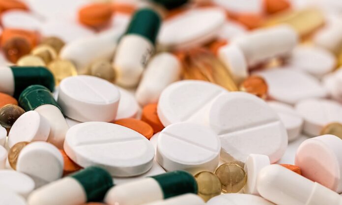 La escasez de fármacos oncológicos pone sobre alerta al sector y obliga a adaptarse