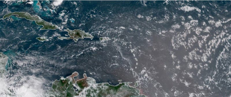 1686004798 700 En medio de una abrasante humedad se aproxima otro polvo