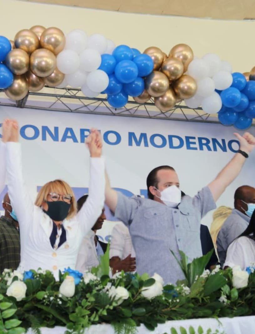 1686073792 318 Paliza no hay duda que ha faltado sinergia y comunicacion