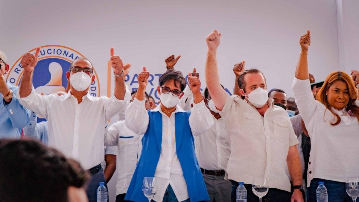 1686073792 709 Paliza no hay duda que ha faltado sinergia y comunicacion