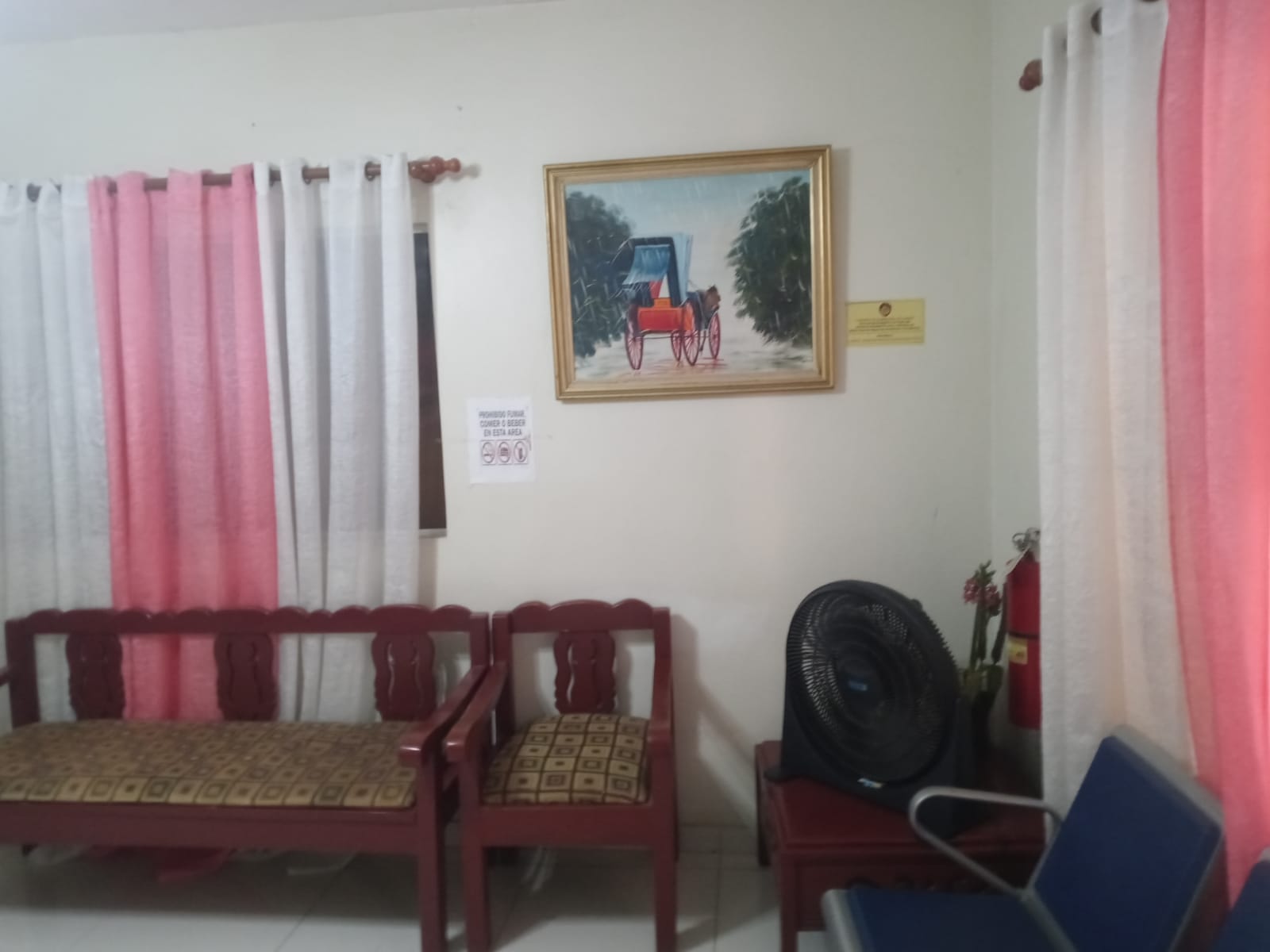 1686084001 622 Cierran clinica allanada en el 2018 en Higuey tras vincular