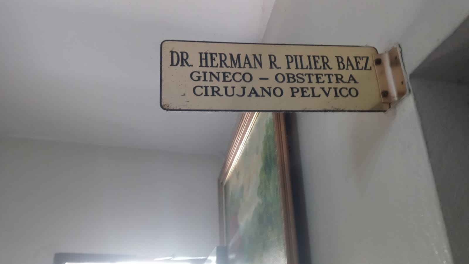 1686084001 983 Cierran clinica allanada en el 2018 en Higuey tras vincular