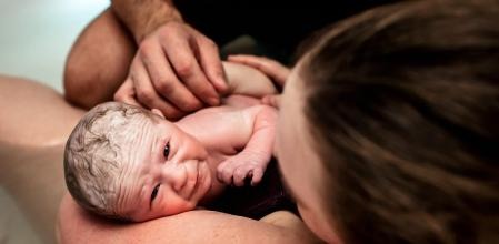 1686150248 905 Hoy es el Dia Derechos del Nacimiento y el Parto