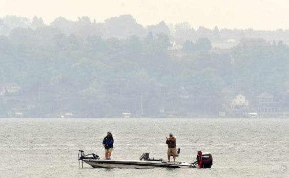 1686151143 202 Todo lo que debes saber sobre incendios forestales en Canada
