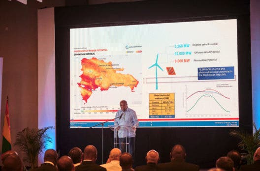 1686313313 727 Plantean necesidad de inversiones sustanciales en el sector electrico