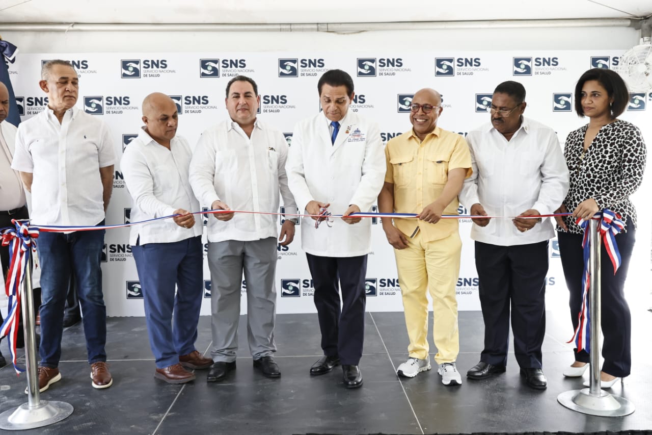 1686335157 665 SNS entrega remozados y equipados dos CPN Mendoza y Puerto